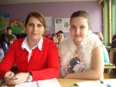 Teodora najbolja 